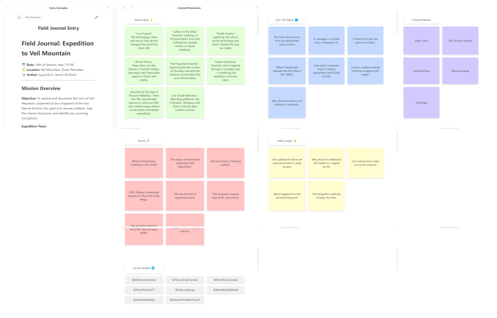 BYOK App discount code: first look at distraction-free writing app ...